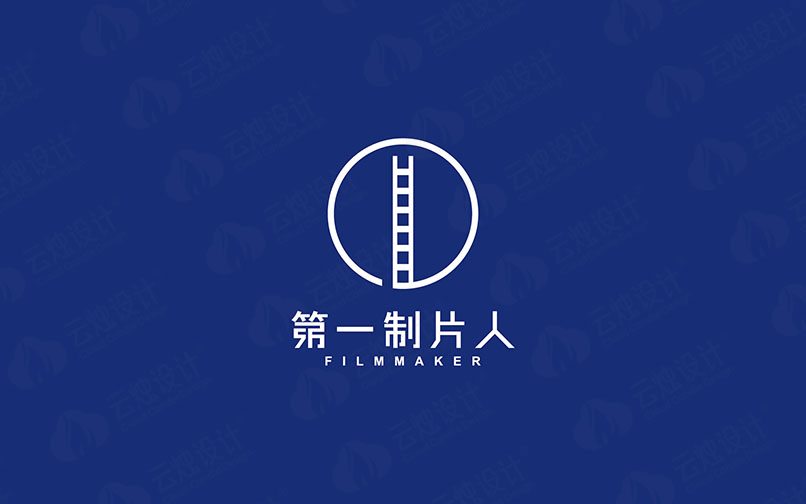 第一制作人品牌文创