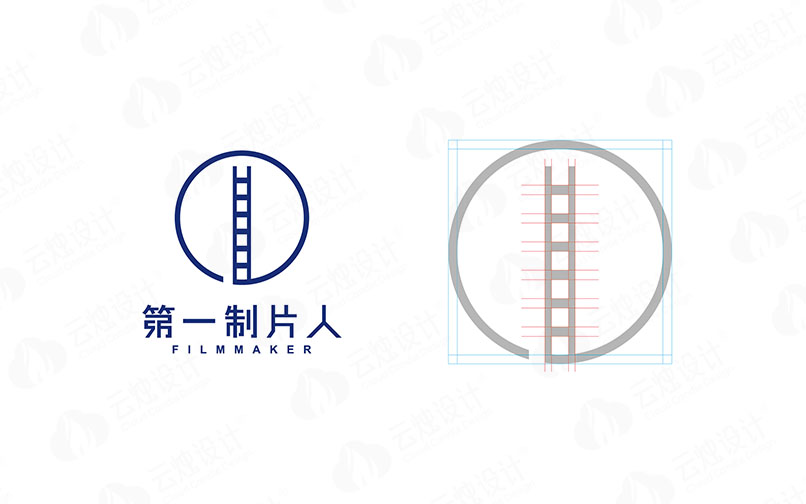 第一制片人