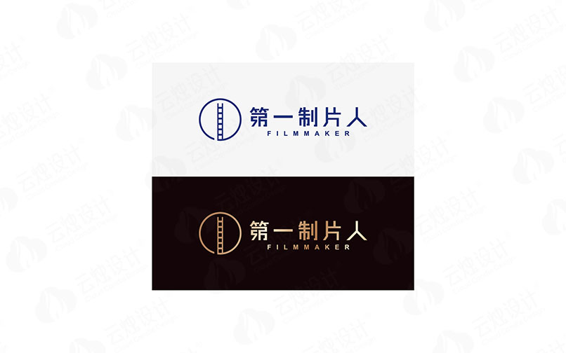 第一制片人