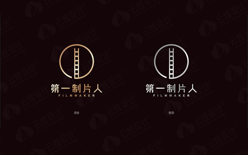 第一制片人