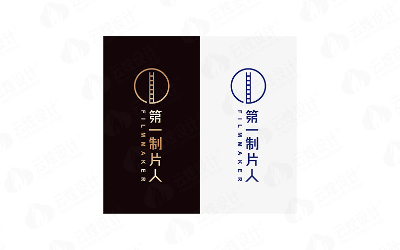 第一制片人