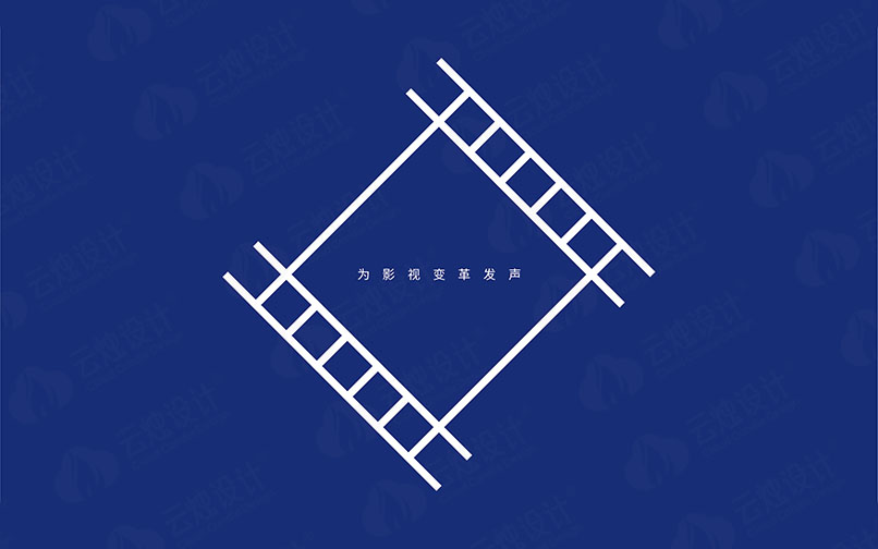 第一制片人